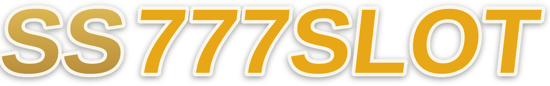 ss777slot